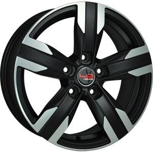 Replica Concept-OPL542 6.5x16 5x105 ET 39 Dia 56.6 MBF