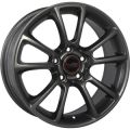 Opel OPL2 6.5x16 5x110 ET 37 Dia 65.1 gm*(дисбаланс)