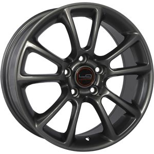 Opel OPL2 6.5x16 5x110 ET 37 Dia 65.1 gm*(дисбаланс)