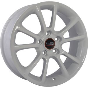 Opel OPL2 6.5x16 5x110 ET 37 Dia 65.1 gm*(дисбаланс)