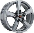 Replica OPL24 6.5x16 5x105 ET 39 Dia 56.6 SMF