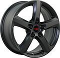 Replica OPL24 6.5x16 5x105 ET 39 Dia 56.6 SMF