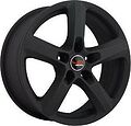 Replica OPL24 6.5x16 5x105 ET 39 Dia 56.6 SMF