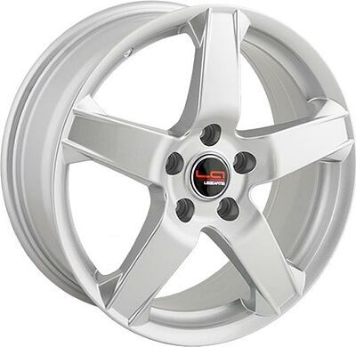 Replica OPL40 7x17 5x115 ET 44 Dia 70 GM