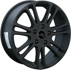 Replica OPL8 8x18 5x120 ET 42 Dia 67.1 LegeArtis