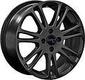 Replica OPL8 8x18 5x120 ET 42 Dia 67.1 LegeArtis