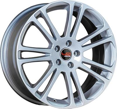 Replica OPL8 8x18 5x120 ET 42 Dia 67.1 LegeArtis