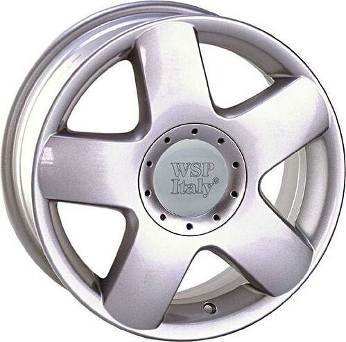Replica W435