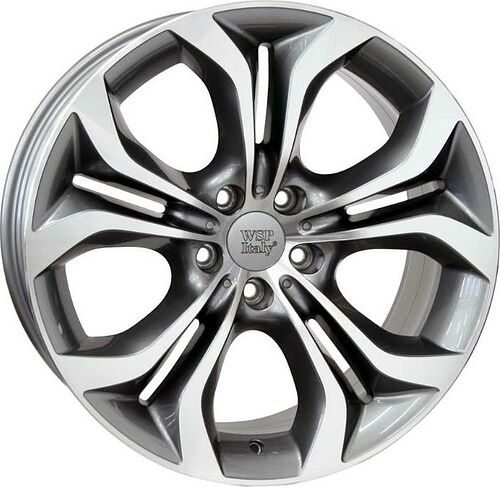 Replica W674