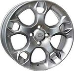 Replica W951