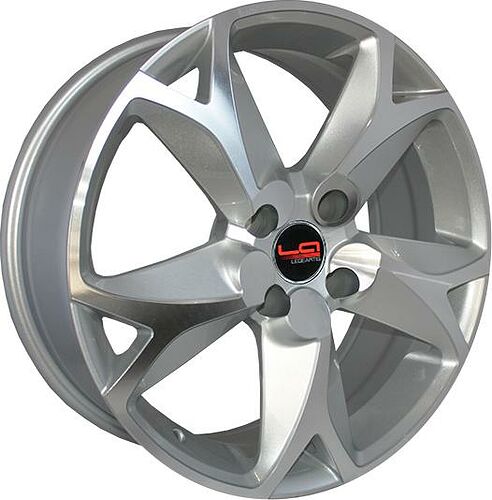Replica Concept-PG542