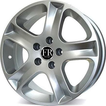 Replica FR070 Replica FR070