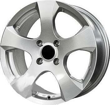 Replica PE3