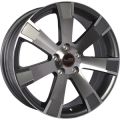 Replica PG15 7x18 5x114.3 ET 38 Dia 67.1 