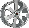 Replica PG15 7x18 5x114.3 ET 38 Dia 67.1 
