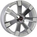 Replica PG15 7x18 5x114.3 ET 38 Dia 67.1 
