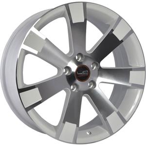 Replica PG15 7x18 5x114.3 ET 38 Dia 67.1 MBFP