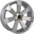 Replica PG15 7x18 5x114.3 ET 38 Dia 67.1 