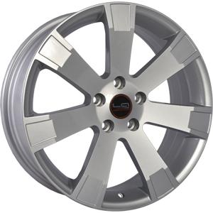 Replica PG15 7x18 5x114.3 ET 38 Dia 67.1 MBFP