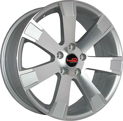 Replica PG15 7x18 5x114.3 ET 38 Dia 67.1 