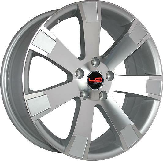 Replica PG15 7x18 5x114.3 ET 38 Dia 67.1 MBFP