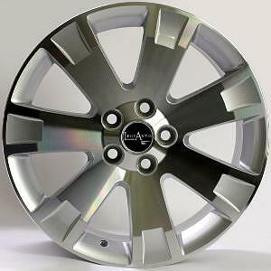 Replica PG15 7x18 5x114.3 ET 38 Dia 67.1 SF