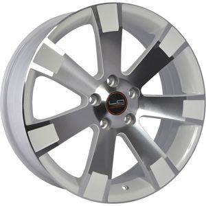 Replica PG15 7x18 5x114.3 ET 38 Dia 67.1 WF