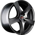 Replica PG17 6x15 4x108 ET 23 Dia 65 W