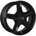 Replica PG17 6x15 4x108 ET 23 Dia 65 W