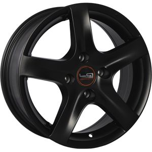 Replica PG17 6x15 4x108 ET 23 Dia 65 W