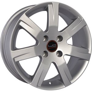 Replica PG42