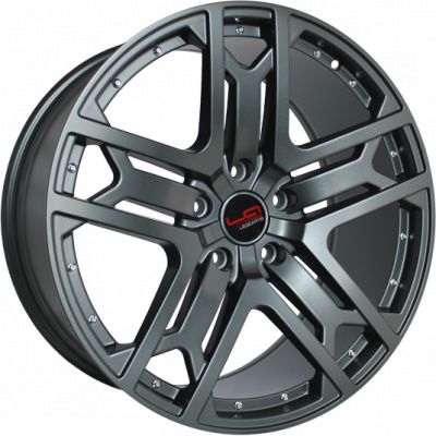 Replica Concept-PR508 9.5x20 5x130 ET 45 Dia 71.6 MGM