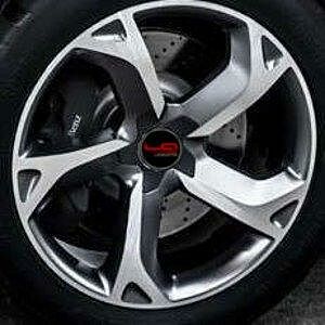 Replica Concept-PR515 9x19 5x112 ET 26 Dia 66.6 BKF