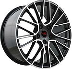 Replica Concept-PR521