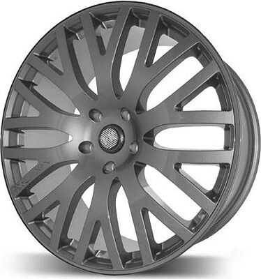Replica FR827 10x22 5x130 ET 45 Dia 71.5 R/B