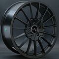 Replica PR7 10x21 5x130 ET 50 Dia 71.6 MBL