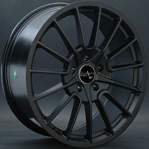 Replica PR7 10x21 5x130 ET 50 Dia 71.6 MBL