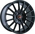 Replica PR7 10x21 5x130 ET 50 Dia 71.6 MBL