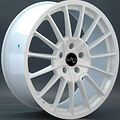 Replica PR7 10x21 5x130 ET 50 Dia 71.6 MBL