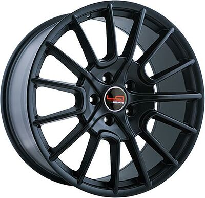 Replica PR7 10x21 5x130 ET 50 Dia 71.6 MBL