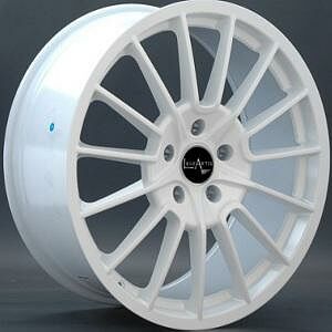 Replica PR7 10x21 5x130 ET 50 Dia 71.69 W
