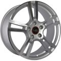 Replica PR8 8x18 5x130 ET 50 Dia 71.6 GMMF