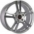 Replica PR8 8x18 5x130 ET 50 Dia 71.6 GMMF