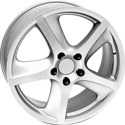 Replica W1006 10x22 5x130 ET 50 Dia 71.6 хром