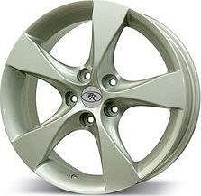 Replica 5550