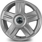 Replica FR582