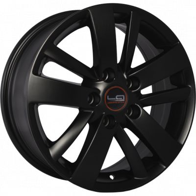 Replica RN132 6.5x16 5x114.3 ET 50 Dia 66.1 MB
