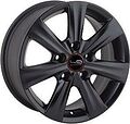 Replica RN19 6.5x15 5x114.3 ET 43 Dia 66.1 HB