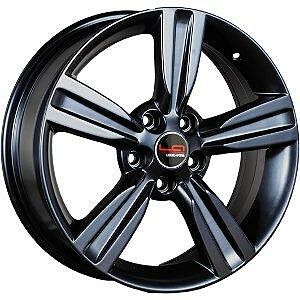 Replica RN20 6.5x17 5x114.3 ET 40 Dia 66.1 MB1