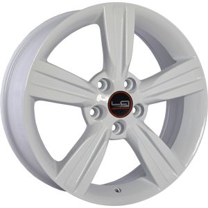 Replica RN20 6.5x17 5x114.3 ET 45 Dia 66.1 W